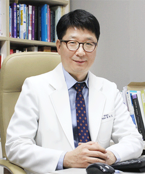 ����ȣ ����