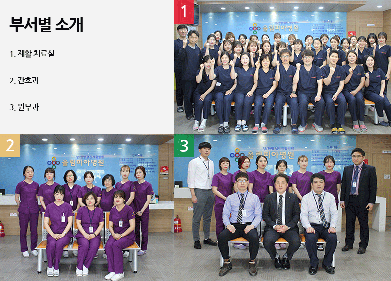 �μ��� ����