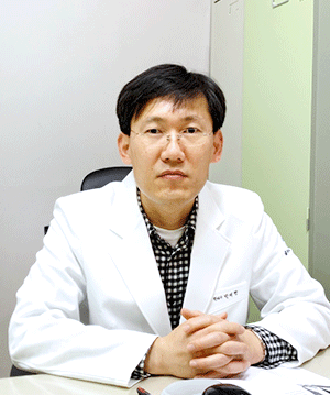 ������  �������