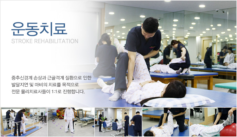 ���߽Ű�� �ջ�� �ٰ�ݰ� ��ȯ���� ���� �ߴ����� �� ������ ġ�Ḧ �������� ���� ����ġ������ 1:1�� �����մϴ�.