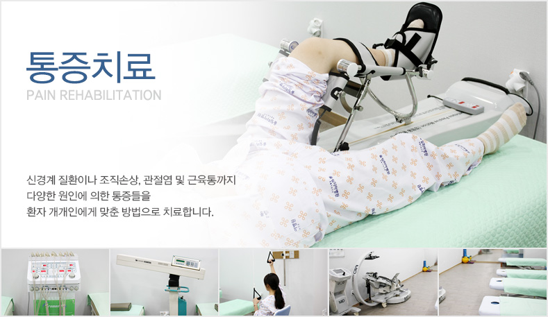 �Ű�� ��ȯ�̳� �����ջ�, ������ �� ��������� �پ��� ���ο� ���� �������� ȯ�� �����ο��� ���� ������� ġ���մϴ�.